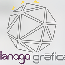 El Poder de Crear Ein Projekt aus dem Bereich Design und Grafikdesign von Norma Meza Franco - 06.02.2017