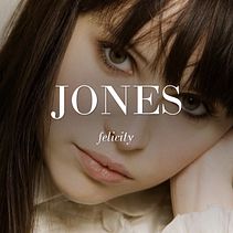 Diseño Web. Un proyecto de Diseño Web de JUSTERICK - 21.01.2018