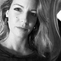 PORTFOLIO Ein Projekt aus dem Bereich Design, Schuhdesign, Erweiterungsentwicklung, Produktdesign, Design von Garderoben, Verlagsdesign und Grafikdesign von Amparo Valls - 22.01.2018