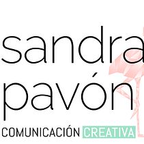 PORFOLIO sandrapavon.com. Cop, writing, and Naming project by Sandra Pavón Santana - 01.29.2018