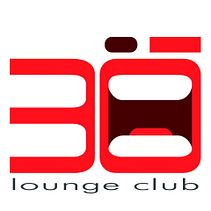 Logos y branding. Un proyecto de Diseño gráfico de Jose Antonio Sabino - 01.02.2018