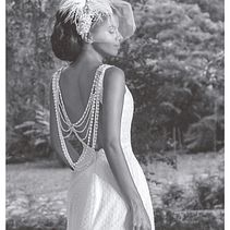 Fotografia de moda y retoque digital  . % Sttefy Fonseca tarafından hazırlanan Fotoğrafçılık, Ve Fotoğraf Rötuşlama projesi - 02.01.2018