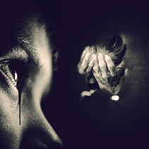 INTRO 'Colectivos en riesgo'. Animação, Cinema, Vídeo e TV, Colagem, Motion Graphics, e Pós-produção fotográfica projeto de C. D. - 07.02.2018