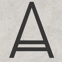 Ciudad - Arco - Liryc Video Official. Un proyecto de Diseño gráfico y Motion Graphics de Alfonso Rizos - 16.02.2018