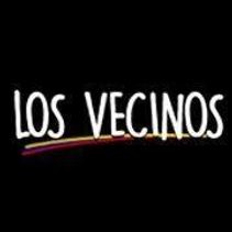 Serie Web-Los Vecinos. Art Direction, Interior Design, Costume Design, and Set Design project by Katerin Arteaga - 06.15.2018