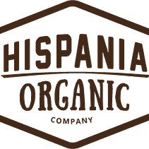 Hispania Organic Company SL  . % Chesku Jiménez Andrade tarafından hazırlanan Yazma projesi - 02.27.2018