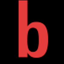 beat crossfit. Design projeto de Borja Albareda - 03.03.2018