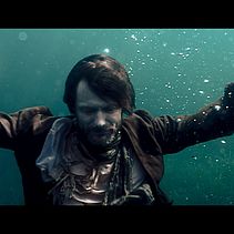 My Soul I Show reel . % Carme Moré tarafından hazırlanan Film, Video ve TV projesi - 03.05.2018