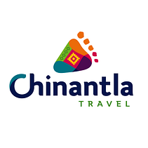 Chinantla Travel Ein Projekt aus dem Bereich Grafikdesign von Isidro Sánchez Alonso - 14.03.2018