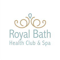 Royal Bath. Un progetto di Br, ing, Br, identit e Graphic design di Aina Güell - 15.03.2018