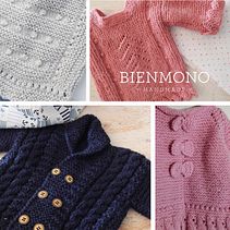 BIENMONO Ein Projekt aus dem Bereich Fotografie von Emii Neme - 21.03.2018