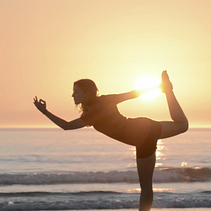 Sinfonía para os sentidos Ein Projekt aus dem Bereich Musik und Video von Pablo Chouza - 22.03.2018