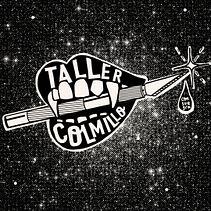 Ven y afila Colmillo! Your ideas + cool graphic techniques = awesome results!Nuevo proyecto. Design, Traditional illustration, Art Direction, Creative Consulting, Design Management, and Audiovisual Production project by Eva Consuegra - 03.04.2018