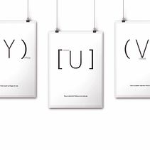 Intimissimi . Art Direction, and Advertising project by Laura Sánchez - 04.04.2018