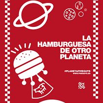 Portfolio Miguel. Design projeto de Miguel Catalán - 04.04.2018