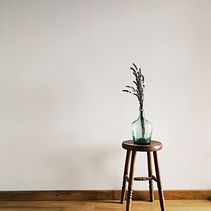 RamalleirAArquitectura. Architecture, and Mobile Photograph project by Noelia Ramalleira - 04.24.2018