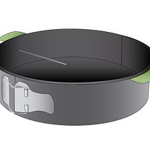 Concept Proposal. Design, Design de produtos, Design industrial, e Design interativo projeto de Leire García Rodríguez - 09.04.2018