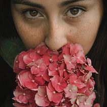 Artística y sesiones. Un proyecto de Fotografía de Paloma Rodríguez - 18.04.2018