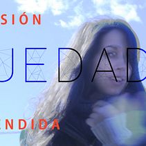 Quedada fotográfica Murcia 28 Enero 2017 #meetupmurcia. Cinema, Vídeo e TV projeto de Jesús Sánchez Requena - 24.04.2018