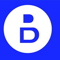 Mi Proyecto del curso: Freelance: claves y herramientas para triunfar siendo tu propio jefe. Br, ing, Identit, Art Direction, and Design project by Violeta M. Ordóñez - 06.12.2018