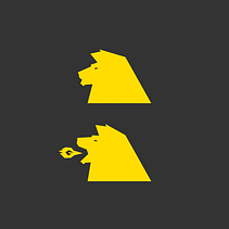 Micael Lopes - Rediseño logo. Logo Design project by Micael Lopes - 05.27.2018