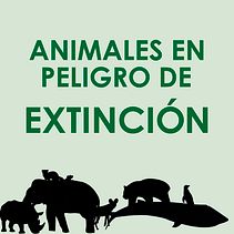 HELP. Un projet de Illustration numérique et Illustration vectorielle de Julio Orozco - 07.06.2018