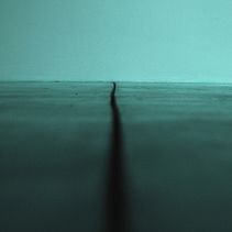 Cover Art(s). Creativit, Design, Photograph, and Sound Design project by Sofía Bertomeu - 06.12.2018