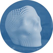 DIWO (Proyecto asignatura RECOM). Un projet de Design  de Amparo Sanz - 15.06.2018