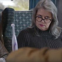 McDonald's SAVER MENU TV. Advertising project by philippe laubry - 01.02.2018