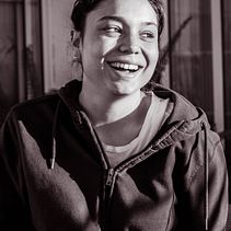 Proyectos Audiovisuales . % Alicia Rubiales Castaño tarafından hazırlanan Güzel sanatlar, Geleneksel illüstras, on, BT, Fotoğraf Post Prodüksi, on, Görsel-İşitsel Prodüksi, on, Reklamcılık, Ve Video projesi - 05.20.2018