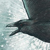 Mi Proyecto del curso: Ilustración para music lovers . % Mateo Flandoli tarafından hazırlanan Poster Tasarımı, Grafik Tasarım, Geleneksel illüstras, Ve on projesi - 06.26.2018