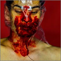 Color Interior. Een project van  Art direction, Portretfotografie y Geluidsontwerp van Jaime Garcia Ocaña - 13.06.2018