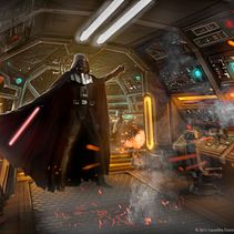 Mi Proyecto del curso: Retoque fotográfico y efectos visuales con Photoshop. Un proyecto de Fotografía de Hugo Henriquez - 12.07.2018