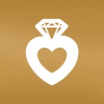 SENSATIONS Travel, weddings & events (web e identidad visual). Un progetto di Br, ing, Br, identit e Web design di Guillo Moreno - 12.07.2018