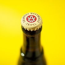 CERVEZAS. Un progetto di Fotografia e Fotografia di prodotti di Alonso Navarro - 22.06.2018