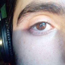 Portfolio. 3D, Criatividade, Programação , Design, Produção audiovisual, Vídeo, Videogames, e Design de videogames projeto de Fabián García Lorenzo - 22.07.2018