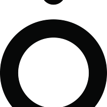 Boa Artisans. Een project van  Art direction,  Modeontwerp y Audiovisuele productie van Daniela Luz oliveira - 23.07.2018