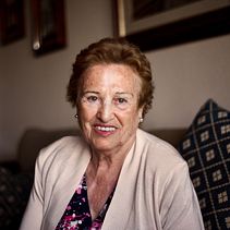 EDICIÓN PARA RETRATO. Portrait Photograph project by Javier Herrero - 07.24.2018