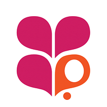 Mesa Enseada. Interior Design project by Pamela Marques - 07.29.2018