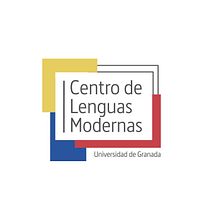 Wayfinding del Centro de Lenguas Modernas. Un progetto di Interior design, Design di loghi e Graphic design di Paula Painceiras Martínez - 23.11.2016