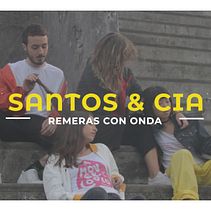 Mi Proyecto del curso: Montaje audiovisual profesional con Adobe Premiere Pro . % Pau Pallares tarafından hazırlanan Film, Video ve TV projesi - 08.11.2018