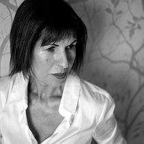 Mi Proyecto del curso: Fotografía de retrato con luz natural. Een project van Fotografie y Portretfotografie van Alfredo González - 22.08.2018