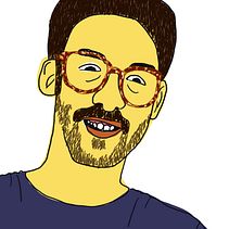 mi CV. Un progetto di Graphic design e Illustrazione digitale di J.Carlos Pedrajas - 23.08.2018