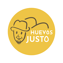 Granja Ecológica  . % Lady Dot. tarafından hazırlanan Markalaşma ve Kimlik, Yaratıcılık, Sanat Yönetmenliği, Logo Tasarımı, Ve İsimlendirme projesi - 07.06.2018