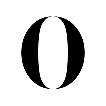 Mi Proyecto del curso: Introducción al marketing digital en Instagram @Olgaspons. Digital Marketing project by Olga S. Pons - 09.16.2018