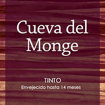 etiquetas de vino. Projekt z dziedziny Projektowanie graficzne użytkownika Andrea Goiez - 01.09.2014