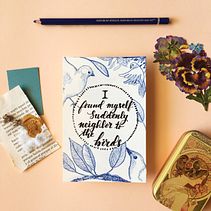 Mi Proyecto del curso: Fotografía profesional para Instagram. Un projet de Photographie smartphone de Berta Viteri Ramírez - 20.09.2018