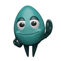 3D Sapiens School. Un proyecto de 3D, Animación, Animación 3D, Animación de personajes, Cine, Cine, vídeo, televisión, Diseño de personajes 3D, Modelado 3D, Motion Graphics, Música, Naming, Post-producción fotográfica		, Rigging, Stor, board, VFX y Vídeo de Sergio Guidotti García - 20.09.2018