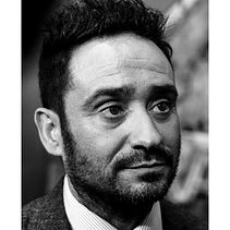 Portfolio Prensa Ein Projekt aus dem Bereich Fotografie und TV von Ricardo Grande - 01.09.2018