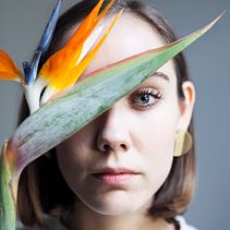 BoJewelry. Un projet de Créativité , et Photographie de mode de Cristina Gonzalez - 24.09.2018